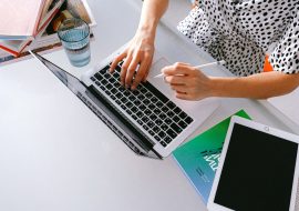 Sådan kan CBD olie hjælpe dig på arbejdet