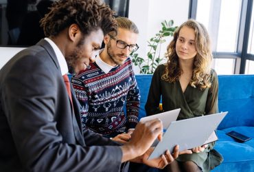 Sådan sælger du din bolig hurtigere