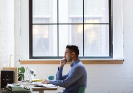 Kan en hårtransplantation betale sig?