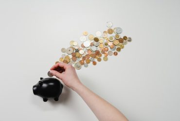 Tre investeringsformer, som kan sætte gang i din økonomi