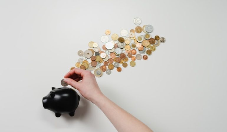 Tre investeringsformer, som kan sætte gang i din økonomi