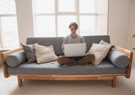 Muligheder for online forbrugslån i 2021