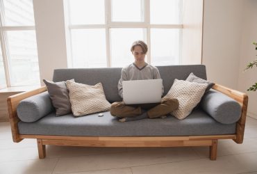 Muligheder for online forbrugslån i 2021