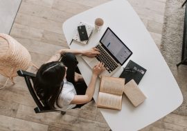 Sådan finder du den billigste ulykkesforsikring til dig