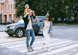 Sådan får du en god låneoplevelse