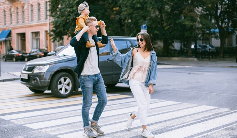 Sådan får du en god låneoplevelse