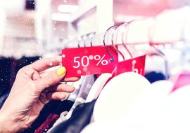 Billig reklameartikler til din virksomhed