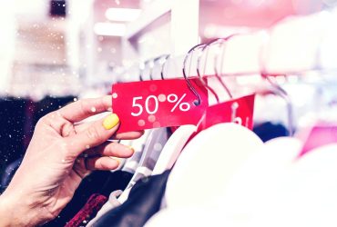 Billig reklameartikler til din virksomhed