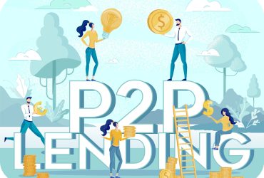 Derfor trender crowdlending platformen Mintos