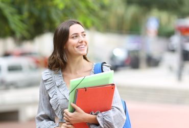 Lån penge nu som studerende