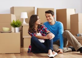 Mangler du penge til et indskud eller andet – så overvej et forbrugslån