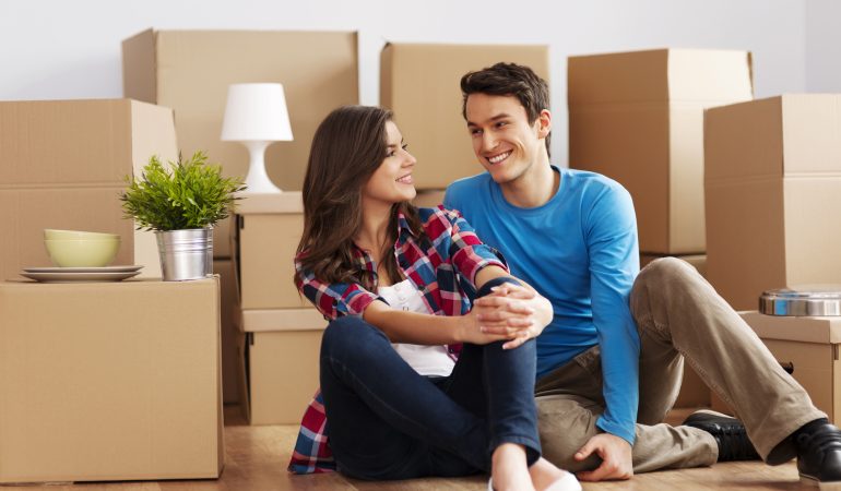 Mangler du penge til et indskud eller andet – så overvej et forbrugslån