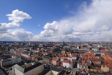 De forskellige måder at finde billige boliger på I København