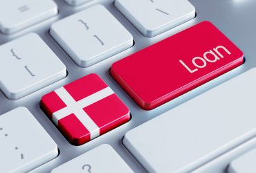 Det er nemt og sikkert at optage lån med NemID