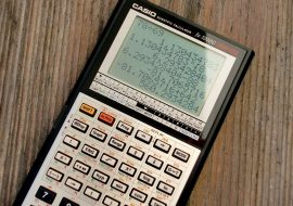 Vælg altid en lokal revisor