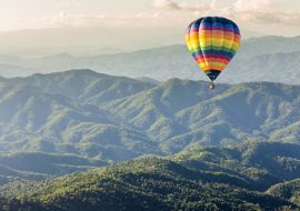 Hvorfor oplevelsesgaver er en god og billig idé