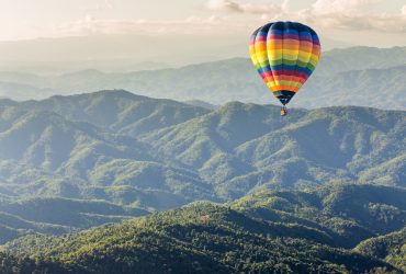 Hvorfor oplevelsesgaver er en god og billig idé