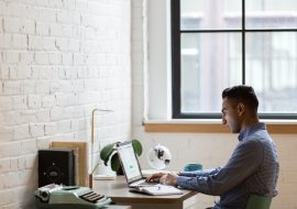 Find den billigste måde at hoste din hjemmeside på