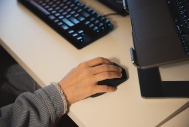 Derfor giver det økonomisk mening at få lavet en vedligeholdelsesplan