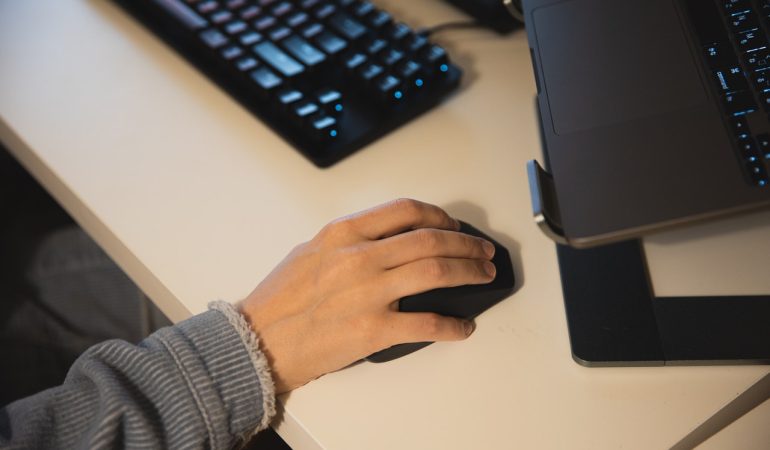 Derfor giver det økonomisk mening at få lavet en vedligeholdelsesplan