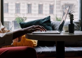 Den billigste måde at finde en god forsikring på