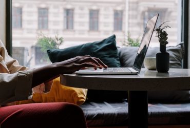 Den billigste måde at finde en god forsikring på