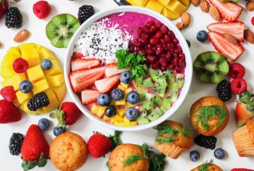 5 billige genveje til en sundere livsstil