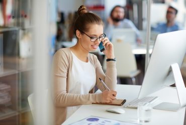 Den rette PR-kampagne kan betyde alt på bundlinjen