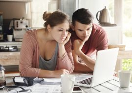 Har quicklånet en fremtid?