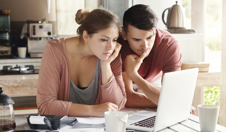 Har quicklånet en fremtid?