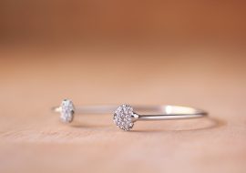 De 4 bedste smykketips