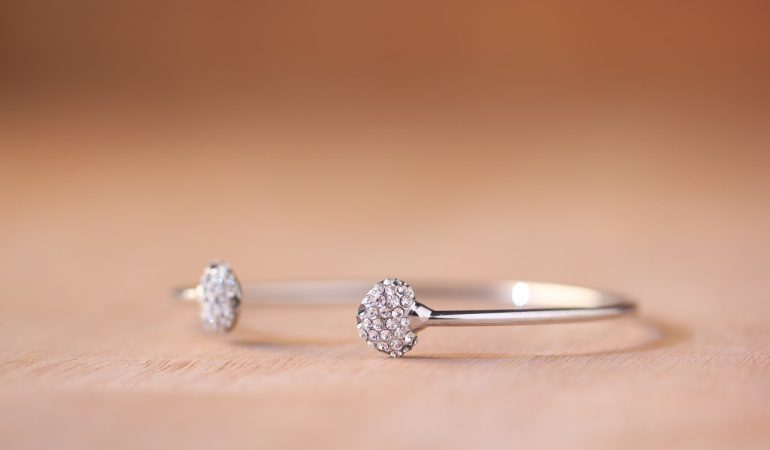 De 4 bedste smykketips