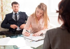 Få styr på privatøkonomien med et notartestamente